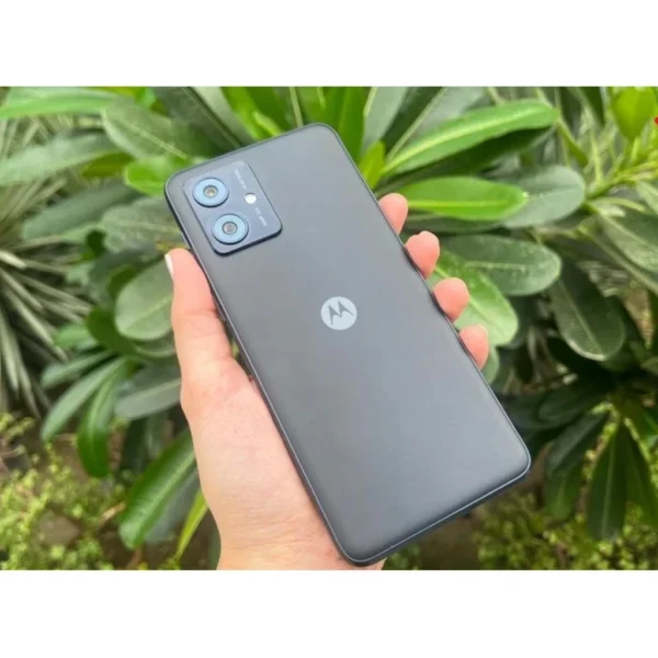 گوشی موبایل موتورولا مدل G54 5G دو سیم کارت ظرفیت 256 گیگابایت با رم 8 گیگابایت - تصویر 5