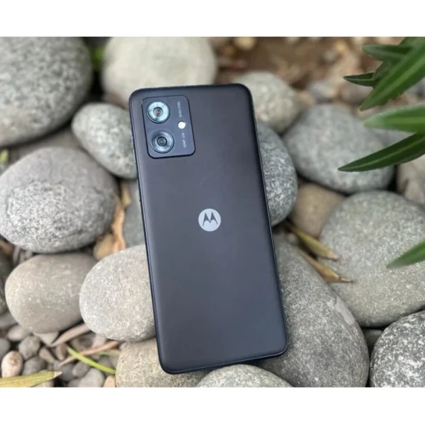 گوشی موبایل موتورولا مدل G54 5G دو سیم کارت ظرفیت 256 گیگابایت با رم 8 گیگابایت - تصویر 9