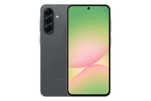 گوشی موبایل سامسونگ Galaxy A56 5G ظرفیت 128 گیگابایت رم 8 گیگابایت - ویتنام - تصویر 2