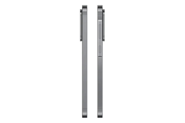 گوشی موبايل سامسونگ Galaxy A56 5G ظرفیت 256 گیگابایت رم 8 گیگابایت - ویتنام - تصویر 3