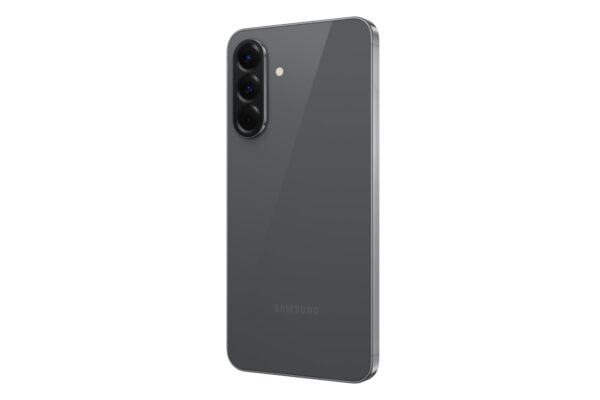 گوشی موبايل سامسونگ Galaxy A56 5G ظرفیت 256 گیگابایت رم 8 گیگابایت - ویتنام - تصویر 4