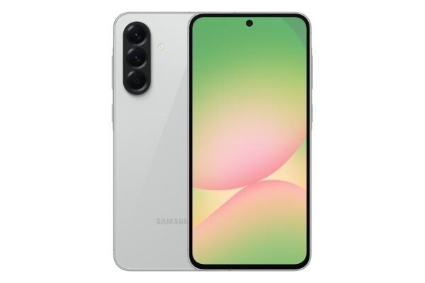 گوشی موبایل سامسونگ Galaxy A56 5G ظرفیت 128 گیگابایت رم 8 گیگابایت - ویتنام - تصویر 4