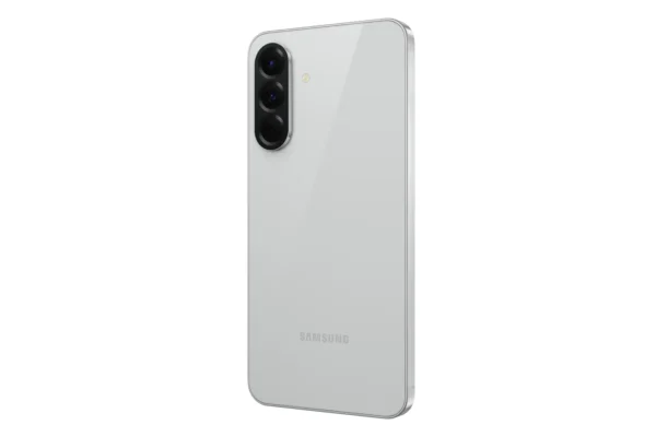 گوشی موبايل سامسونگ Galaxy A56 5G ظرفیت 256 گیگابایت رم 8 گیگابایت - ویتنام - تصویر 6