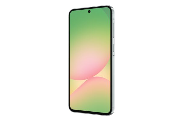 گوشی موبایل سامسونگ Galaxy A56 5G ظرفیت 128 گیگابایت رم 8 گیگابایت - ویتنام - تصویر 6