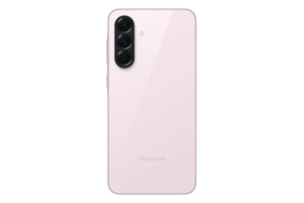 گوشی موبايل سامسونگ Galaxy A56 5G ظرفیت 256 گیگابایت رم 8 گیگابایت - ویتنام - تصویر 8