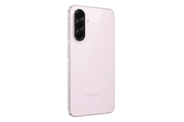 گوشی موبايل سامسونگ Galaxy A56 5G ظرفیت 256 گیگابایت رم 8 گیگابایت - ویتنام - تصویر 9