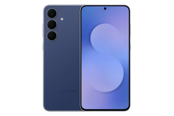 گوشی موبایل سامسونگ مدل Galaxy S25 FE دو سیم کارت ظرفیت 256 گیگابایت و رم 8 گیگابایت - ویتنام - تصویر 2