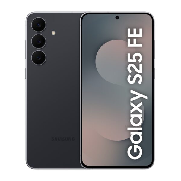 گوشی موبایل سامسونگ مدل Galaxy S25 FE دو سیم کارت ظرفیت 256 گیگابایت و رم 8 گیگابایت - ویتنام