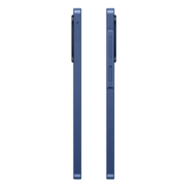 گوشی موبایل سامسونگ مدل Galaxy A17 4G دو سیم کارت ظرفیت 256 گیگابایت و رم 8 گیگابایت - ویتنام - تصویر 10