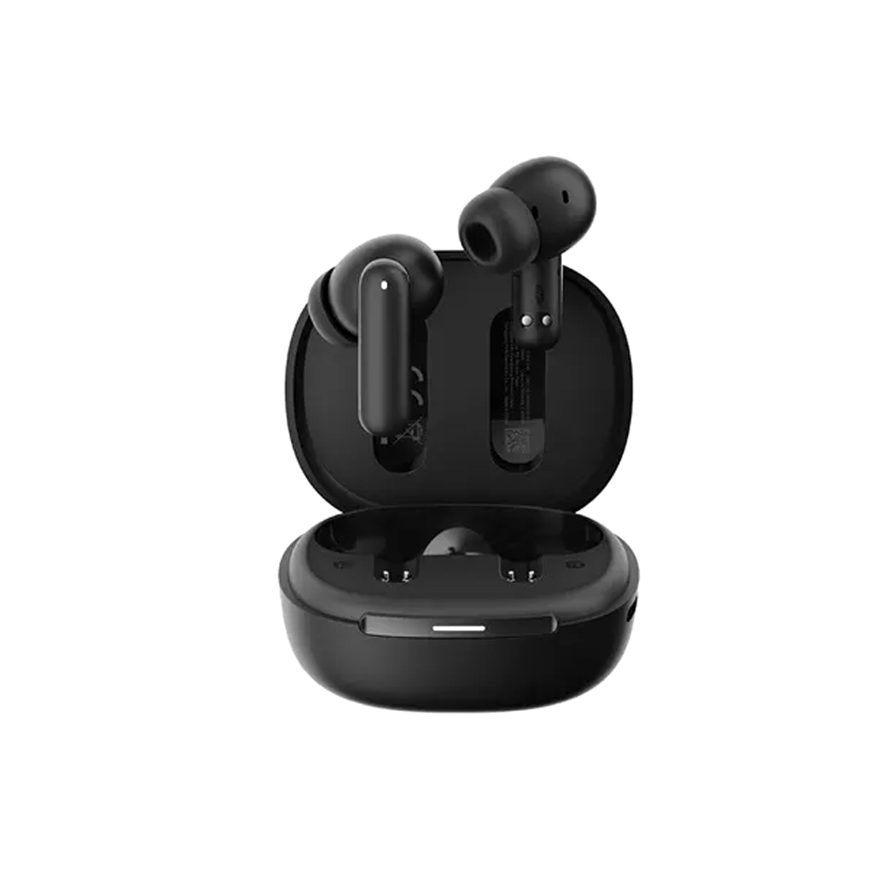 هندزفری بلوتوثی کیو سی وای مدل QCY Melobuds N30 - تصویر 5