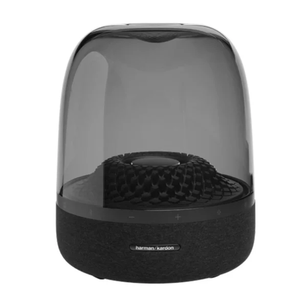 اسپیکر بلوتوثی هارمن کاردن مدل Aura Studio 4 - تصویر 6