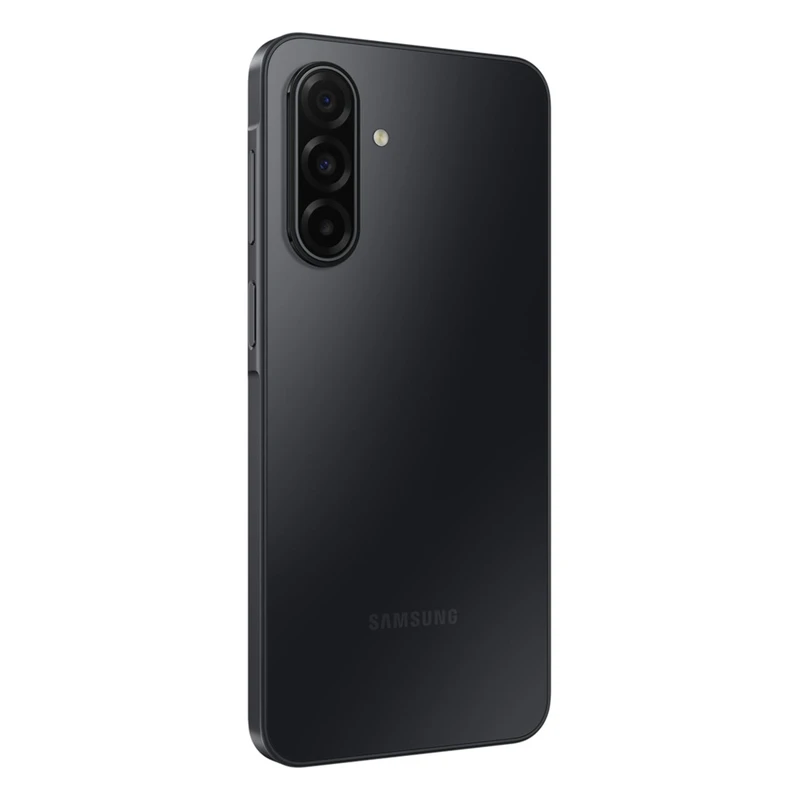 گوشی موبایل سامسونگ مدل Galaxy A17 4G دو سیم کارت ظرفیت 128 گیگابایت و رم 4 گیگابایت - ویتنام - تصویر 13