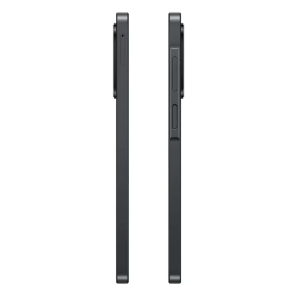 گوشی موبایل سامسونگ مدل Galaxy A17 4G دو سیم کارت ظرفیت 256 گیگابایت و رم 8 گیگابایت - ویتنام - تصویر 9