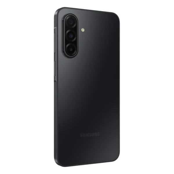 گوشی موبایل سامسونگ مدل Galaxy A17 4G دو سیم کارت ظرفیت 256 گیگابایت و رم 8 گیگابایت - ویتنام - تصویر 12