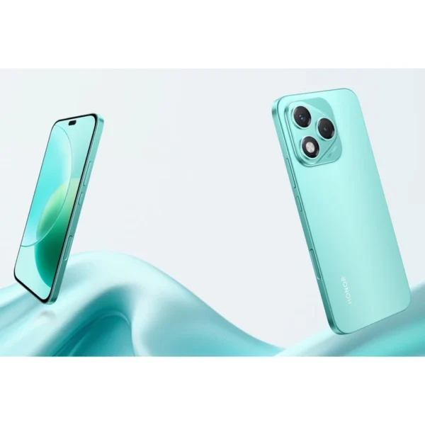 گوشی موبایل آنر مدل5G Lite 400 دو سیم کارت ظرفیت 256 گیگابایت و رم 8 گیگابایت - تصویر 5