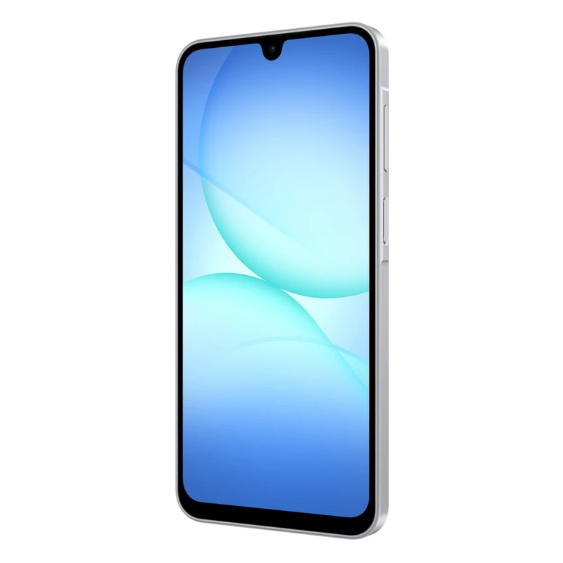 گوشی موبایل سامسونگ مدل Galaxy A17 4G دو سیم کارت ظرفیت 128 گیگابایت و رم 4 گیگابایت - ویتنام - تصویر 12