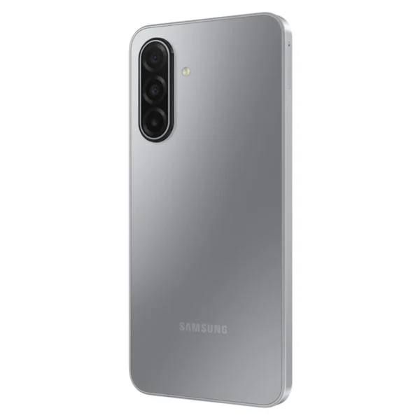 گوشی موبایل سامسونگ مدل Galaxy A17 4G دو سیم کارت ظرفیت 256 گیگابایت و رم 8 گیگابایت - ویتنام - تصویر 7