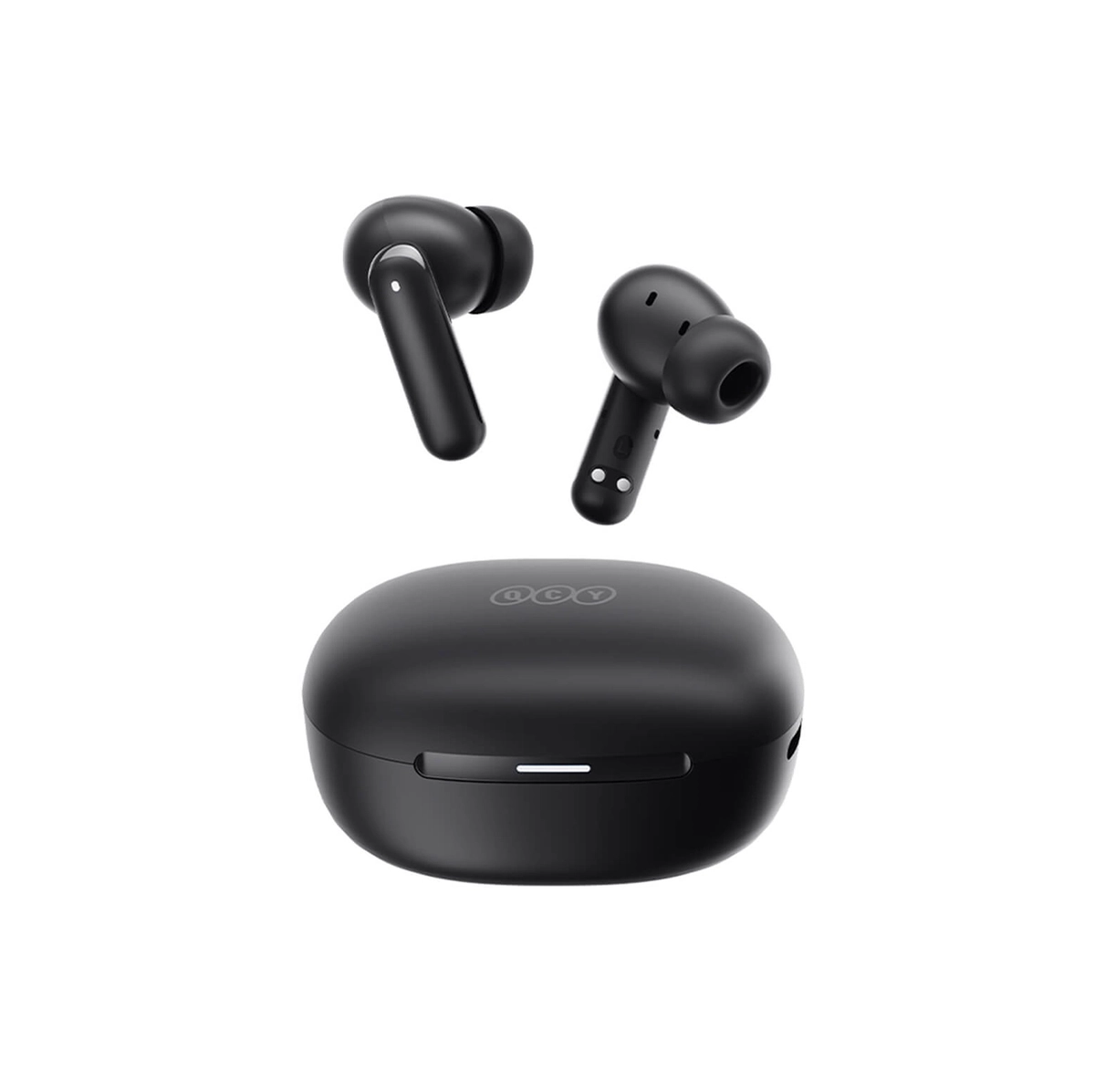 هندزفری بلوتوثی کیو سی وای مدل QCY Melobuds N30 - تصویر 4