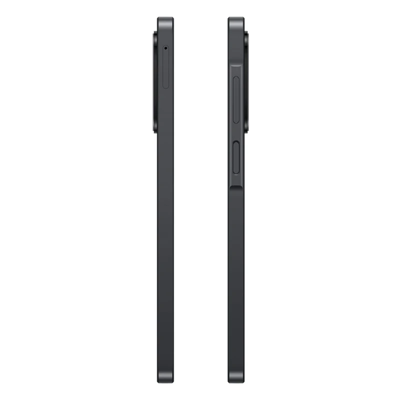 گوشی موبایل سامسونگ مدل Galaxy A17 4G دو سیم کارت ظرفیت 128 گیگابایت و رم 4 گیگابایت - ویتنام - تصویر 6