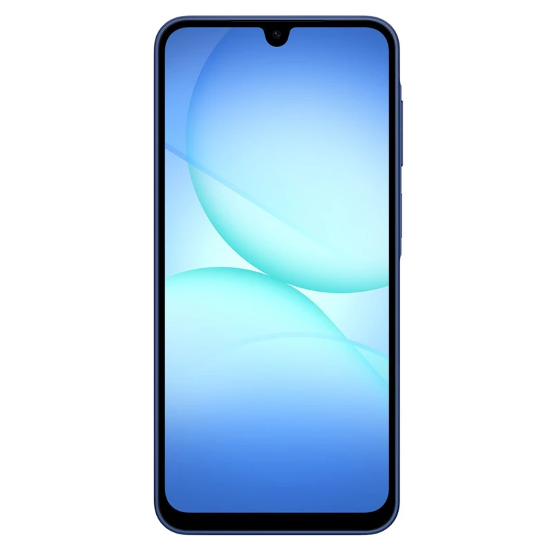 گوشی موبایل سامسونگ مدل Galaxy A17 4G دو سیم کارت ظرفیت 128 گیگابایت و رم 4 گیگابایت - ویتنام - تصویر 4