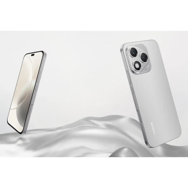 گوشی موبایل آنر مدل5G Lite 400 دو سیم کارت ظرفیت 256 گیگابایت و رم 8 گیگابایت - تصویر 8
