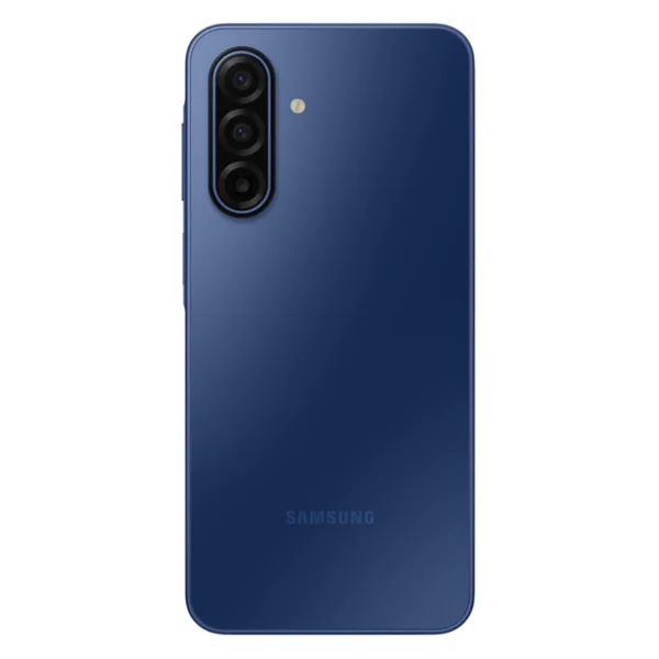 گوشی موبایل سامسونگ مدل Galaxy A17 4G دو سیم کارت ظرفیت 256 گیگابایت و رم 8 گیگابایت - ویتنام - تصویر 11