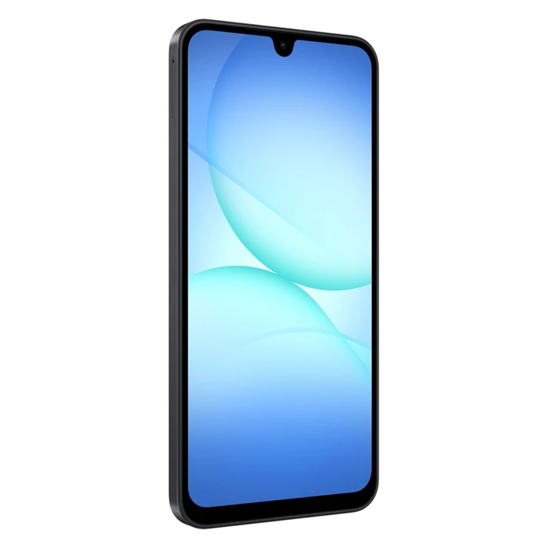 گوشی موبایل سامسونگ مدل Galaxy A17 4G دو سیم کارت ظرفیت 128 گیگابایت و رم 4 گیگابایت - ویتنام - تصویر 10
