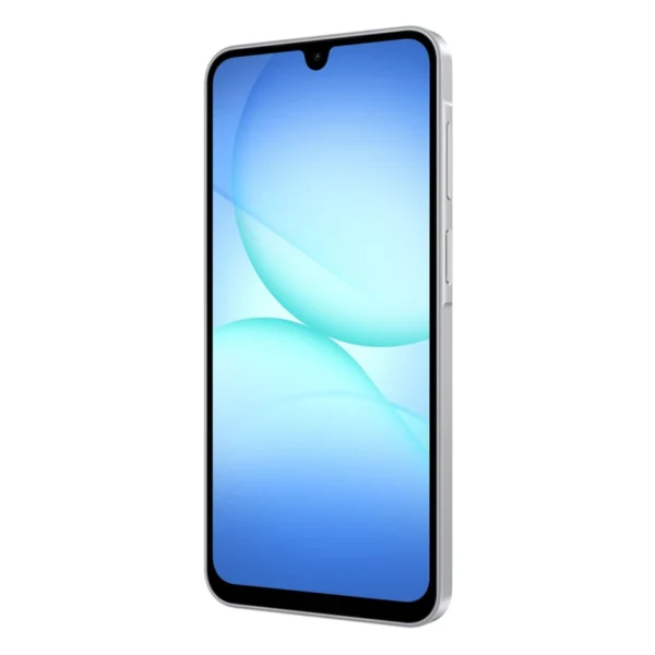 گوشی موبایل سامسونگ مدل Galaxy A17 4G دو سیم کارت ظرفیت 256 گیگابایت و رم 8 گیگابایت - ویتنام - تصویر 6