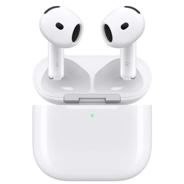 هدفون بلوتوثی طرح Airpods 4