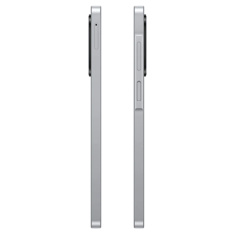 گوشی موبایل سامسونگ مدل Galaxy A17 4G دو سیم کارت ظرفیت 128 گیگابایت و رم 4 گیگابایت - ویتنام - تصویر 8