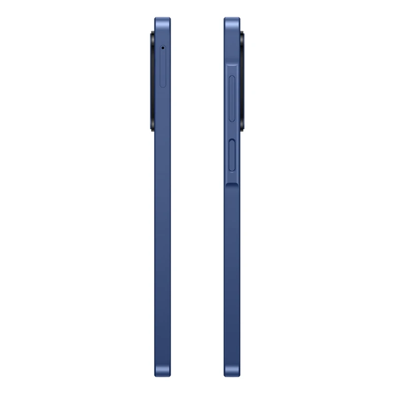 گوشی موبایل سامسونگ مدل Galaxy A17 4G دو سیم کارت ظرفیت 128 گیگابایت و رم 4 گیگابایت - ویتنام - تصویر 9