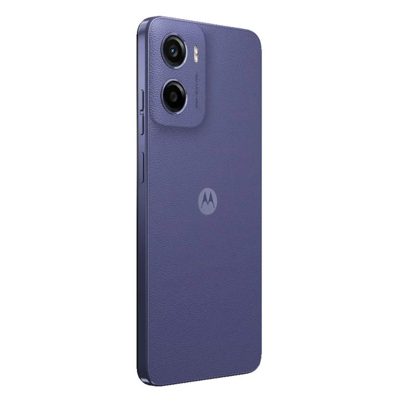 گوشی موبایل موتورولا مدل Moto E15 دو سیم کارت ظرفیت 64 گیگابایت و رم 2 گیگابایت - تصویر 8