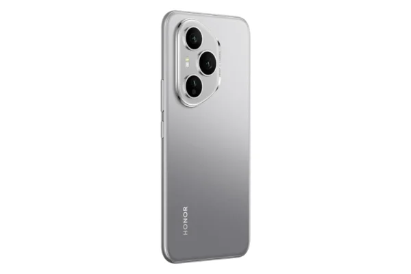 گوشی موبایل آنر مدل 400 دو سيم‌ کارت ظرفیت 256 گیگابایت رم 12 گیگابایت - تصویر 5