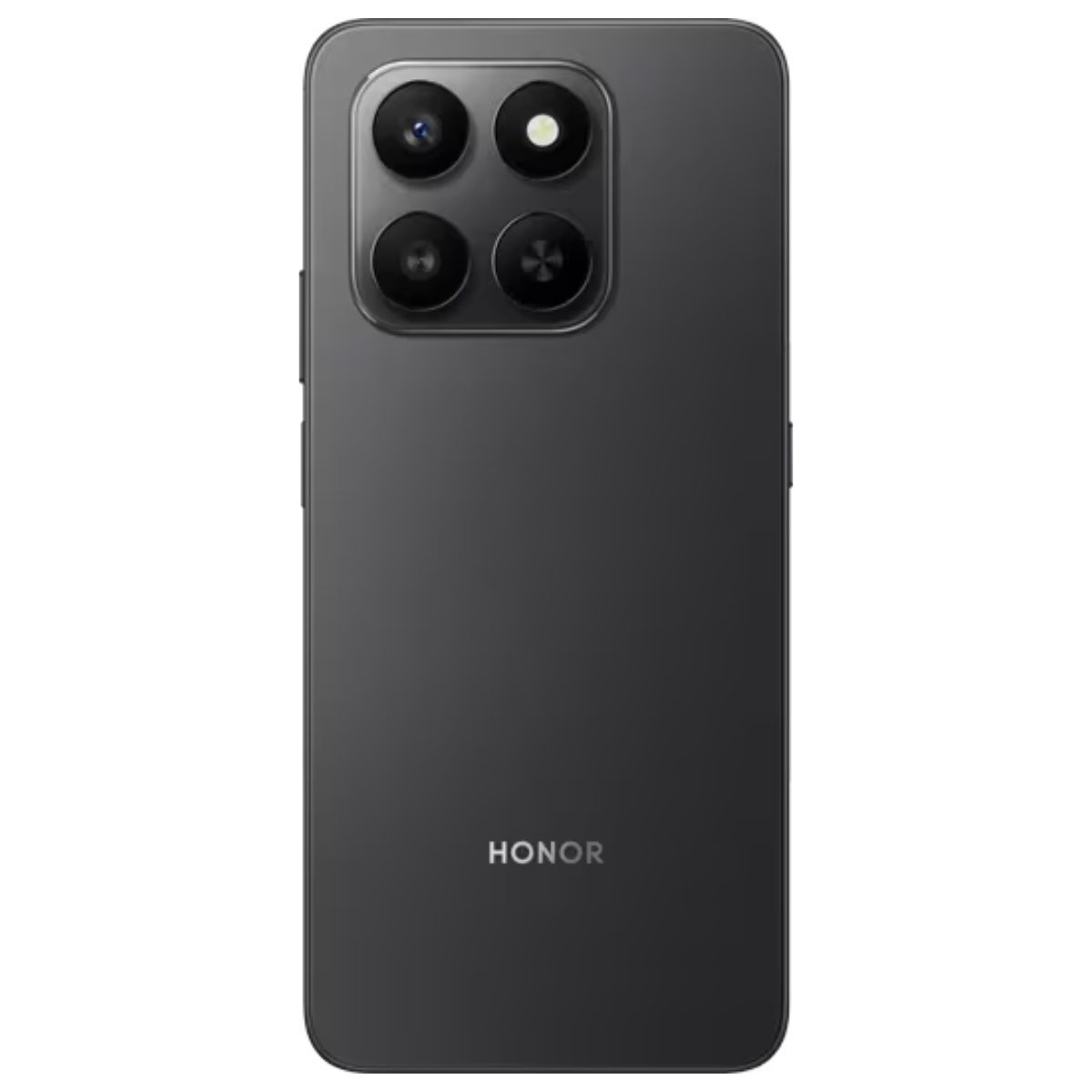 گوشی موبایل آنر مدل X7d دو سیم کارت ظرفیت 256 گیگابایت و رم 8 گیگابایت - تصویر 7