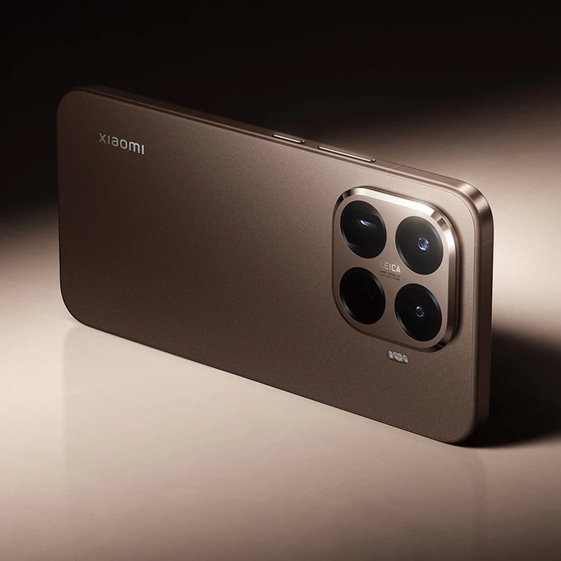 گوشی موبایل شیائومی مدل 15T دو سیم کارت ظرفیت 512 گیگابایت و رم 12 گیگابایت - گلوبال - تصویر 12