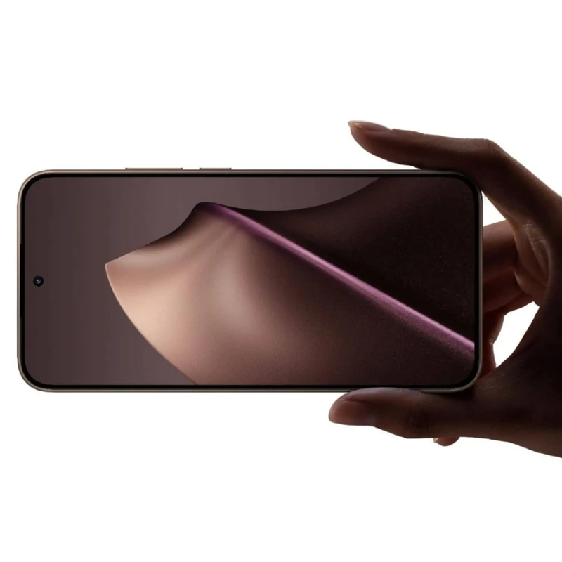 گوشی موبایل شیائومی مدل 15T دو سیم کارت ظرفیت 512 گیگابایت و رم 12 گیگابایت - گلوبال - تصویر 11