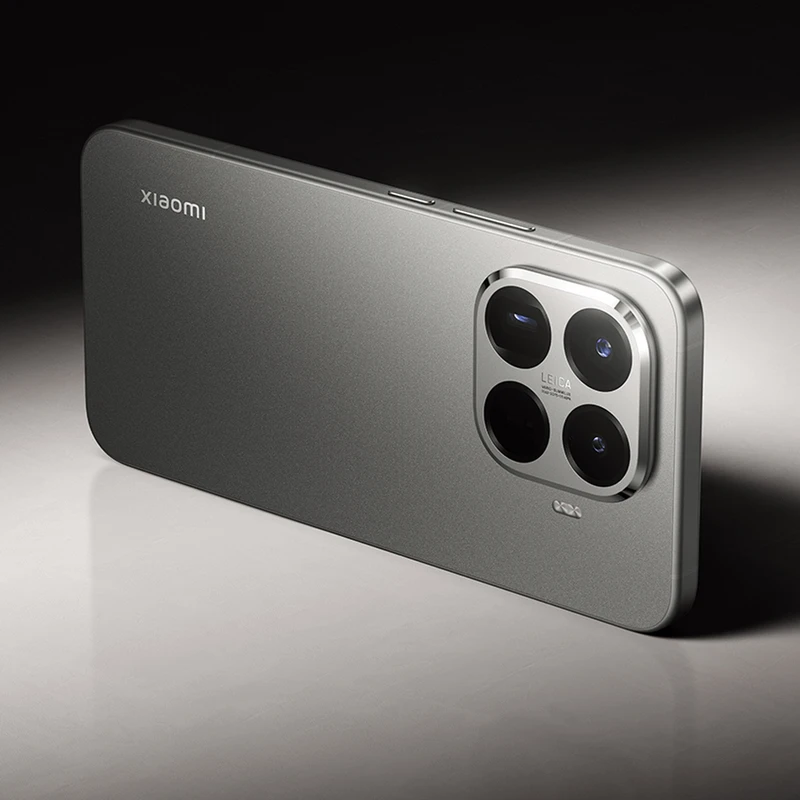 گوشی موبایل شیائومی مدل 15T دو سیم کارت ظرفیت 512 گیگابایت و رم 12 گیگابایت - گلوبال - تصویر 9