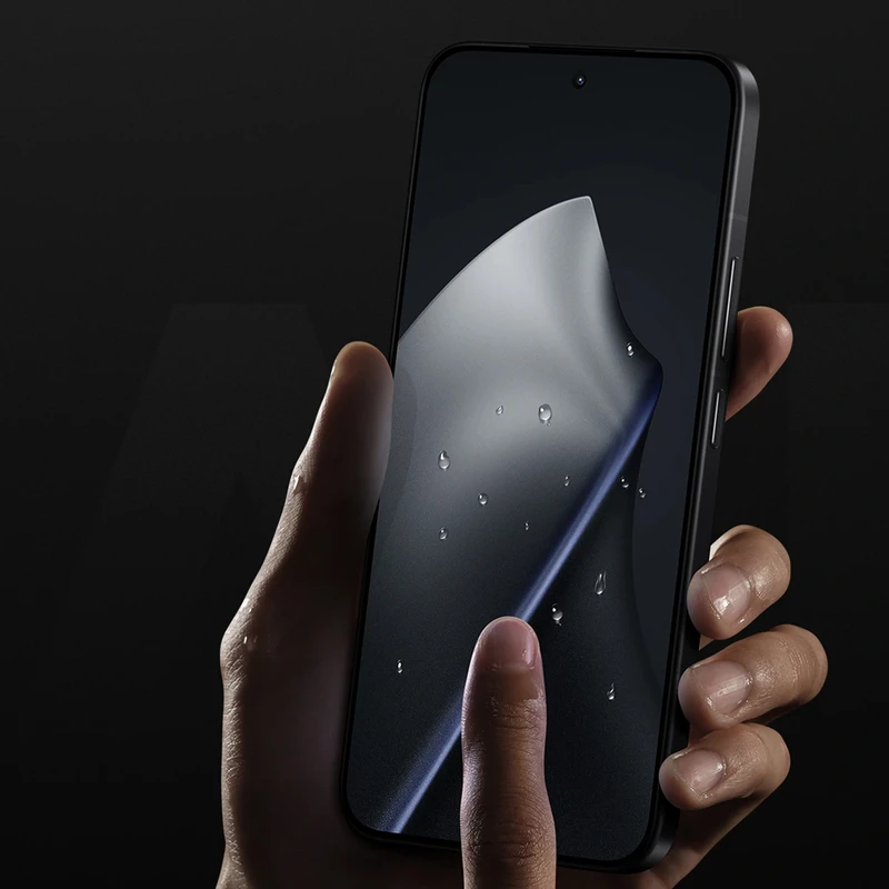 گوشی موبایل شیائومی مدل 15T دو سیم کارت ظرفیت 512 گیگابایت و رم 12 گیگابایت - گلوبال - تصویر 6