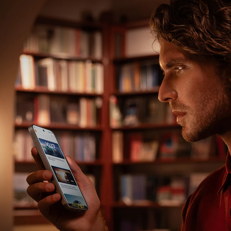 گوشی موبایل شیائومی مدل 15T دو سیم کارت ظرفیت 512 گیگابایت و رم 12 گیگابایت - گلوبال - تصویر 13