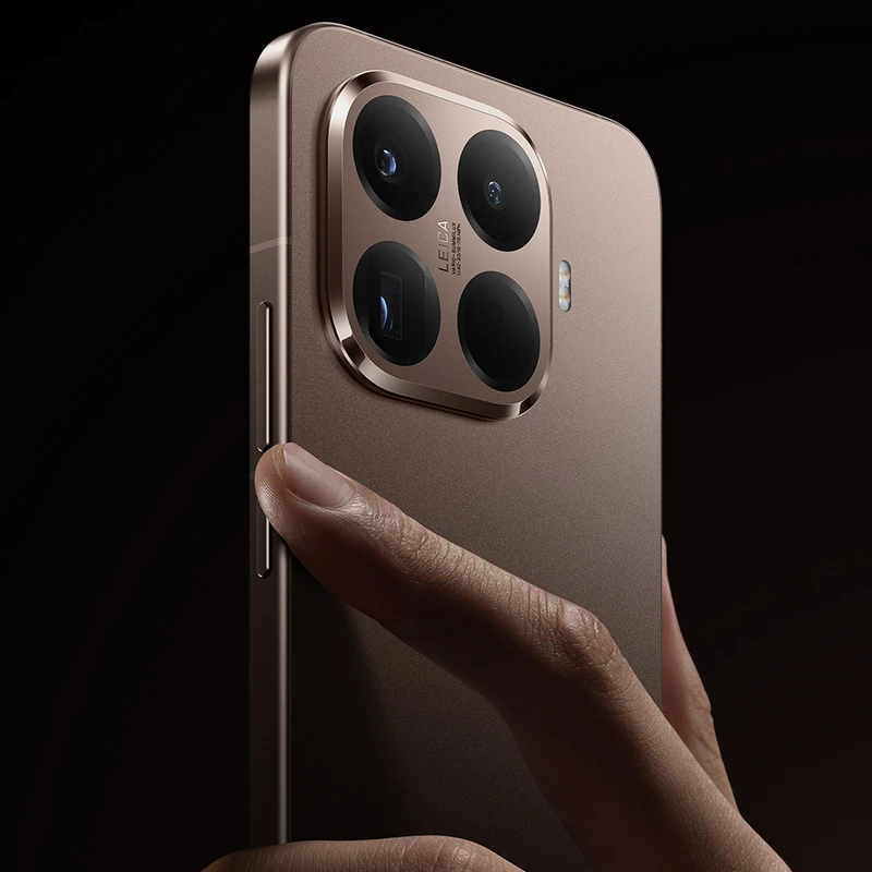 گوشی موبایل شیائومی مدل 15T دو سیم کارت ظرفیت 512 گیگابایت و رم 12 گیگابایت - گلوبال - تصویر 10