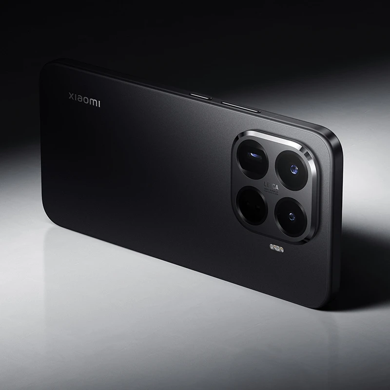 گوشی موبایل شیائومی مدل 15T دو سیم کارت ظرفیت 512 گیگابایت و رم 12 گیگابایت - گلوبال - تصویر 15