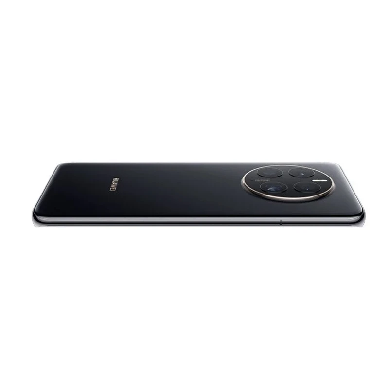 گوشی موبایل هوآوی مدل Mate 50 Pro دو سیم کارت ظرفیت 256 گیگابایت و رم 8 گیگابایت - تصویر 4