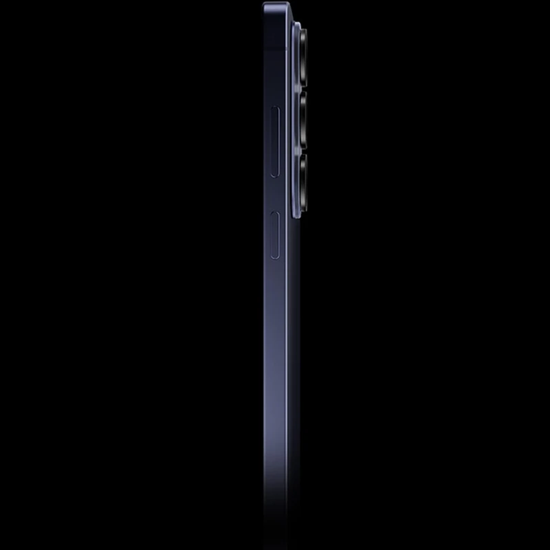 گوشی موبایل سامسونگ مدل Galaxy S26 Ultra دو سیم کارت ظرفیت 256 گیگابایت و رم 12 گیگابایت - تصویر 3