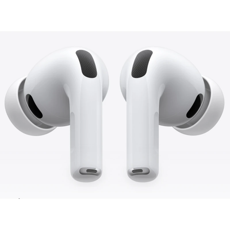 هدفون بلوتوثی اپل مدل AirPods Pro 3 - تصویر 2
