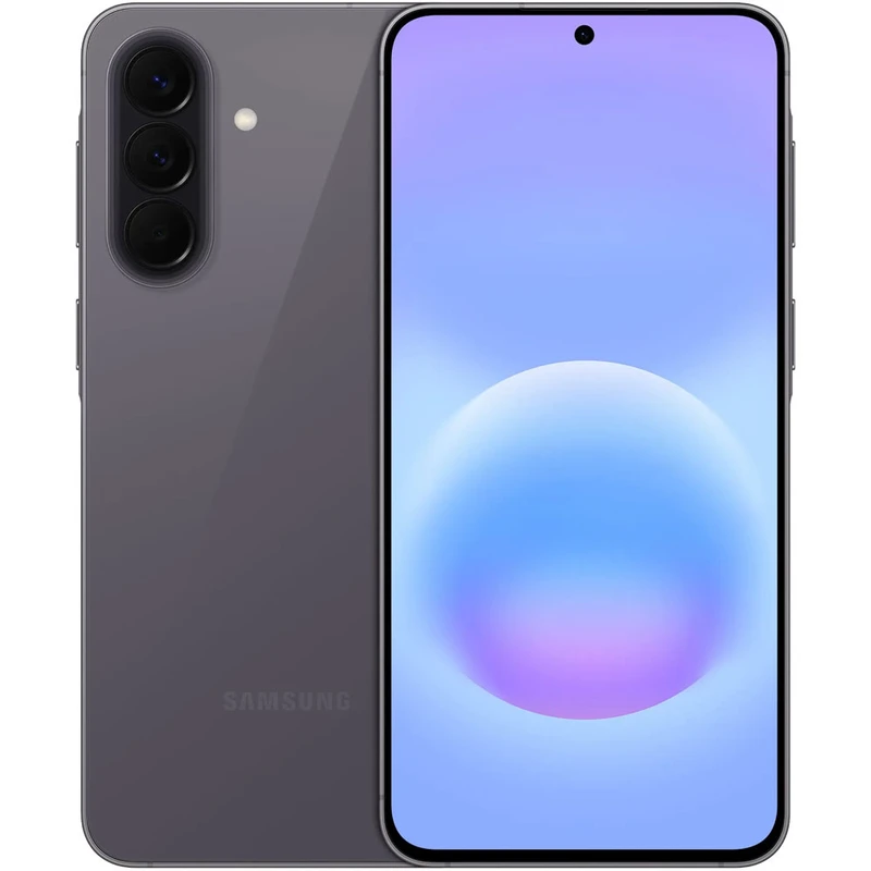 گوشی موبایل سامسونگ مدل Galaxy A57 دو سیمکارت ظرفیت 256 گیگابایت و رم 8 گیگابایت - ویتنام - تصویر 2