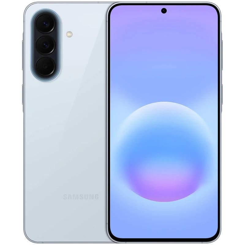 گوشی موبایل سامسونگ مدل Galaxy A57 دو سیمکارت ظرفیت 256 گیگابایت و رم 8 گیگابایت - ویتنام - تصویر 4